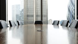 Boardroom1 Dreamstime 61f08e13e10b6 Boardroom1 Dreamstime 61f08e13e10b6