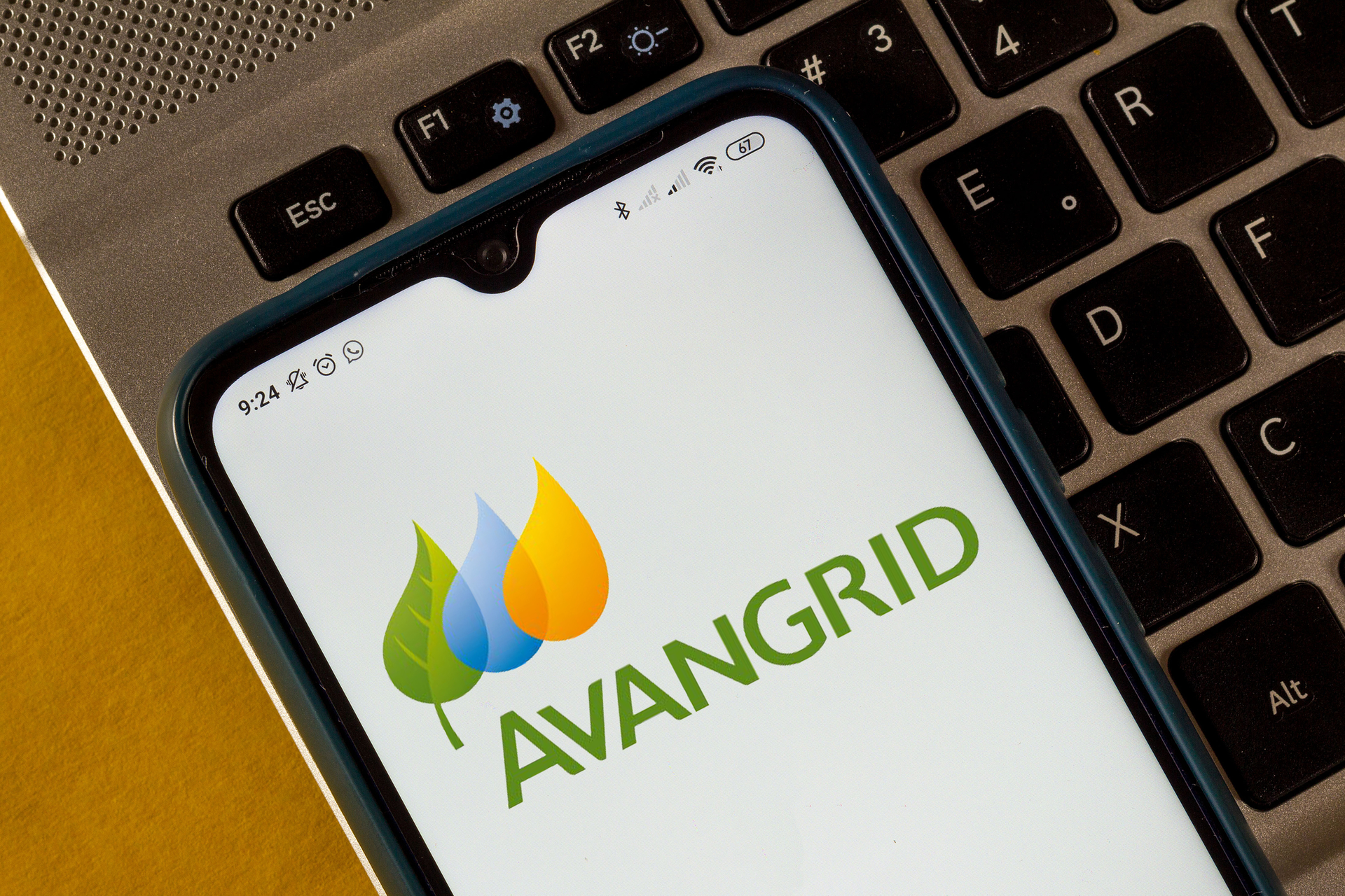 Dreamstime M 198361969 61d5c8f5b61fb