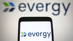 Evergy 61dda6b7aa362 Evergy 61dda6b7aa362