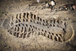 Footprint G30feccb25 1920 61d708e63bdc9 Footprint G30feccb25 1920 61d708e63bdc9