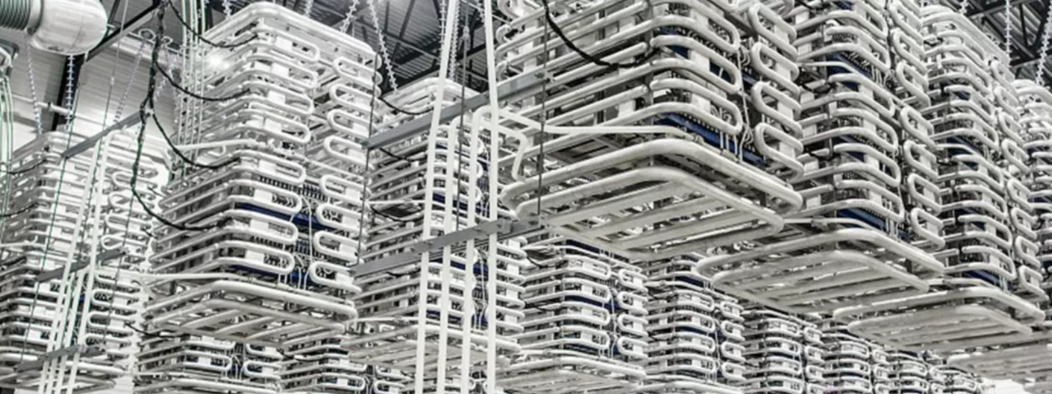 Hvdc Hitachi 61d5ddb793157