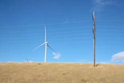 Idaho 61d5b7af226fd Idaho 61d5b7af226fd