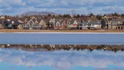 Longmont 61eaf0cdd7f24 Longmont 61eaf0cdd7f24