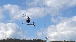 Penelec Equipment Eagles 61d713958c731 Penelec Equipment Eagles 61d713958c731