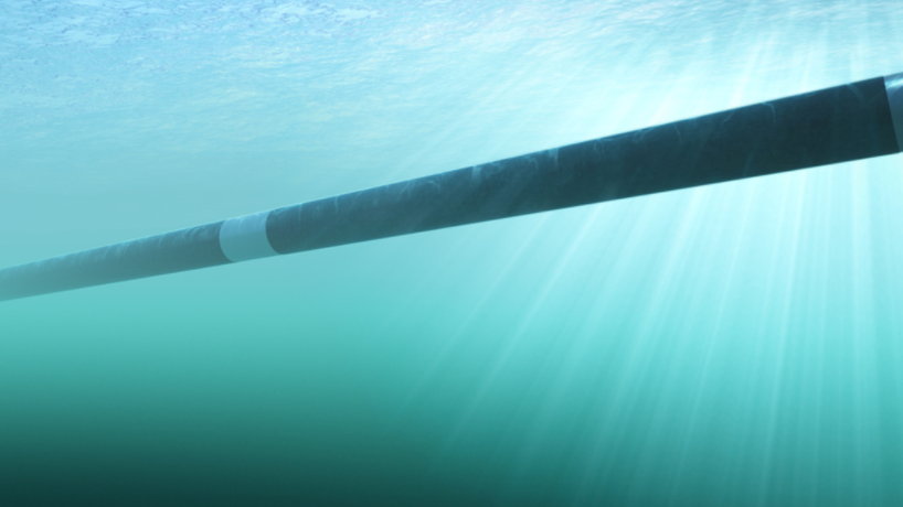 Prysmian Me 61f0520da126e