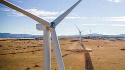 Tep 61d86c62ea32f Tep 61d86c62ea32f