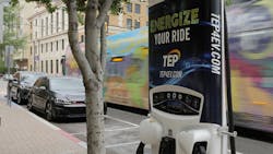 Tep Joins National Electric Highway Coalition 61d85e2d777ce Tep Joins National Electric Highway Coalition 61d85e2d777ce