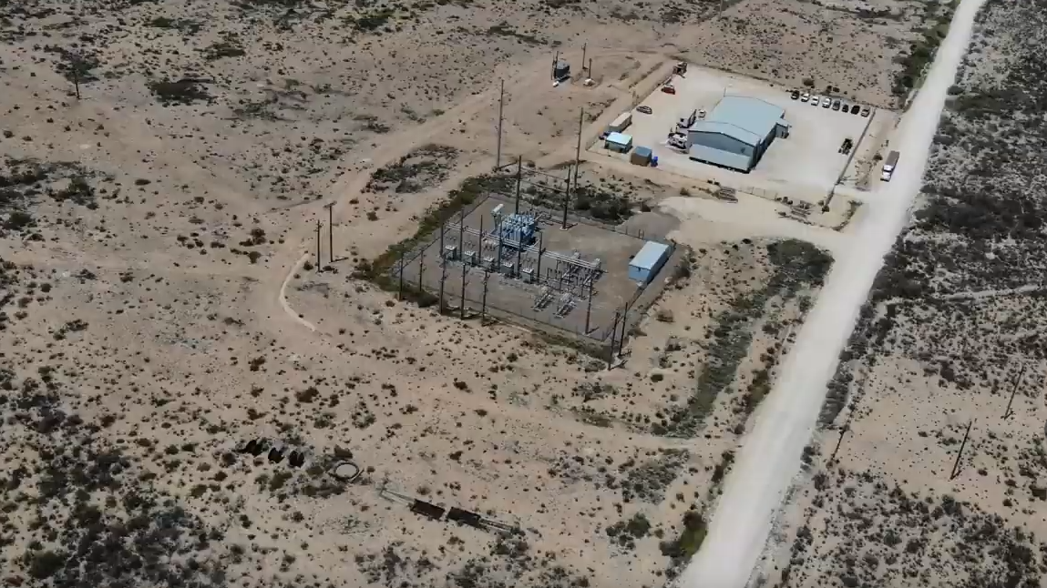 Treeline 61eb2b75ee44c