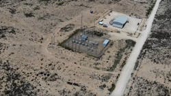 Treeline 61eb2b75ee44c Treeline 61eb2b75ee44c