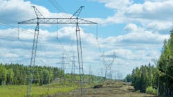 Vegetation 61e85091bab6c Vegetation 61e85091bab6c