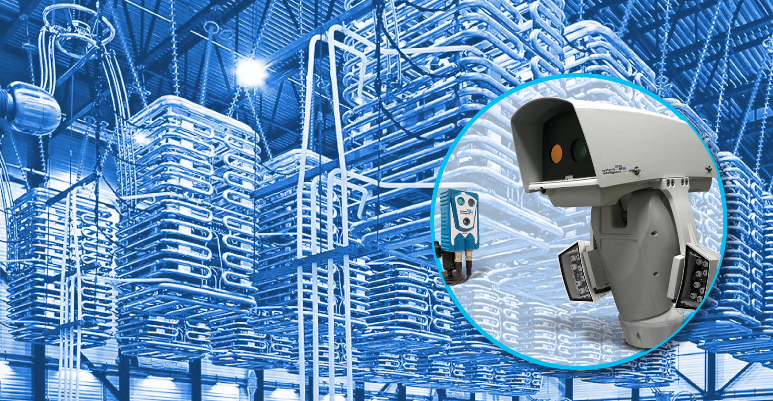 3 Sponsored Conent Featured Image 1540 X 800 02 61f0717ec892a