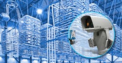 3 Sponsored Conent Featured Image 1540 X 800 02 61f0717ec892a 3 Sponsored Conent Featured Image 1540 X 800 02 61f0717ec892a