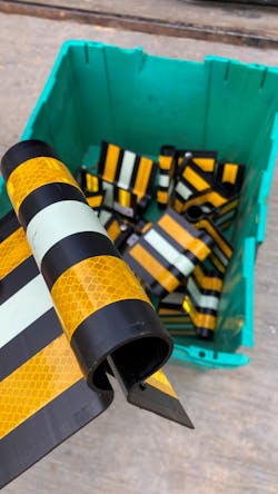 Penelec Equipment 2 Penelec Equipment 2