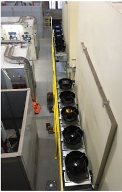 Avista4png Avista4png