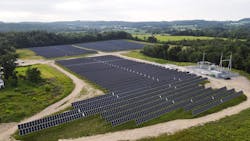 Cs Energy 150 Mw Release Image 011822 61e9b714bcfa2 Cs Energy 150 Mw Release Image 011822 61e9b714bcfa2