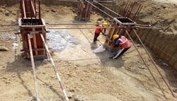 Chandauti2 Chandauti2