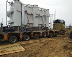 Chandauti3 Chandauti3