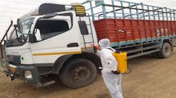 Chandauti5 Chandauti5