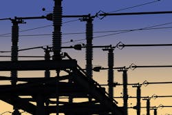 Ed Metz Dreamstime 61e88ab084370 Ed Metz Dreamstime 61e88ab084370