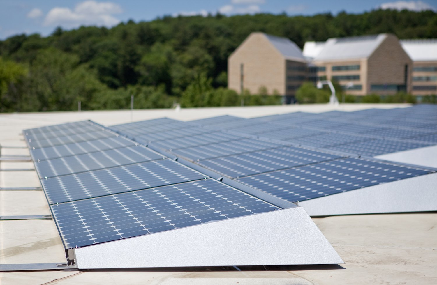 F Je5 R3 Uxeba0 Ur1 61e86bd59a2dc