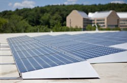 F Je5 R3 Uxeba0 Ur1 61e86bd59a2dc F Je5 R3 Uxeba0 Ur1 61e86bd59a2dc