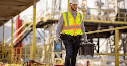 Field Service Mobility Image 61d8ac84dc2c6 Field Service Mobility Image 61d8ac84dc2c6