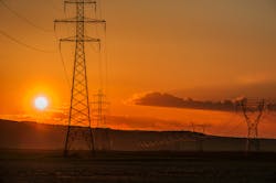 Fotis Mavroudakis Dreamstime 61e9a6312ec06 Fotis Mavroudakis Dreamstime 61e9a6312ec06