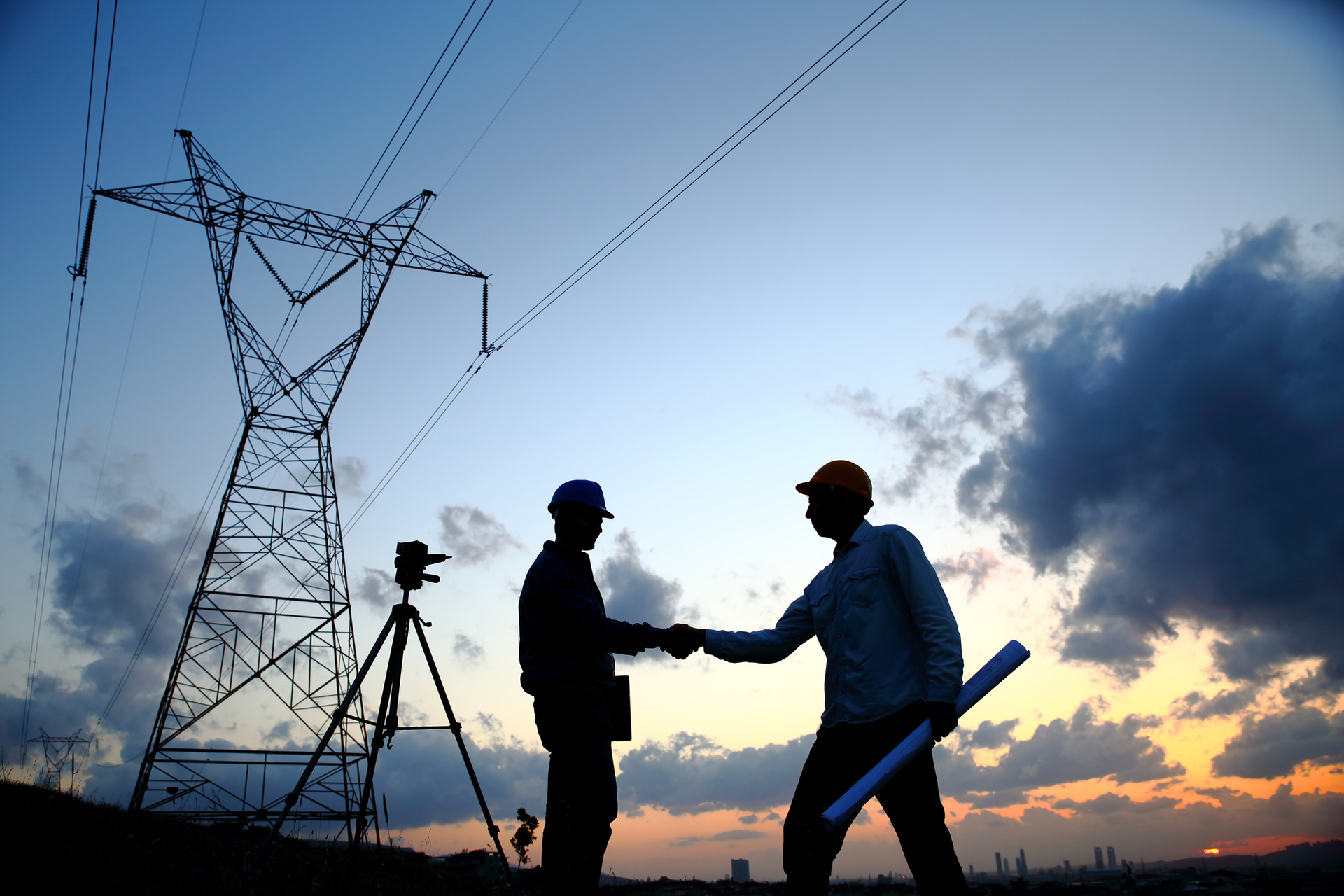 Getty Images 525207324