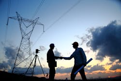 Getty Images 525207324 61ddf124d917f Getty Images 525207324 61ddf124d917f