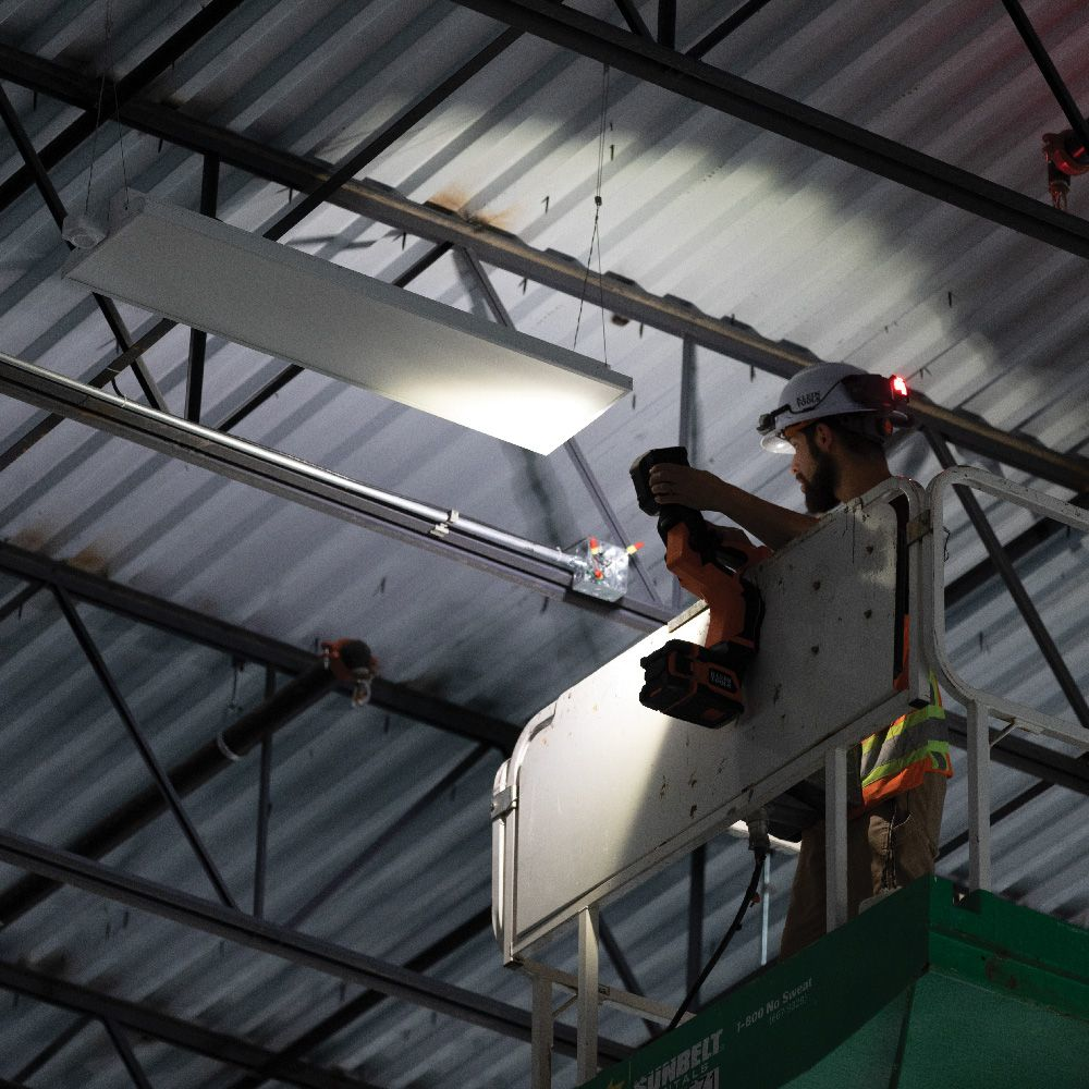 Klein Tools Bucket Light 2 61def8c555601 61e9d67394a8a