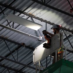 Klein Tools Bucket Light 2 61def8c555601 61e9d67394a8a Klein Tools Bucket Light 2 61def8c555601 61e9d67394a8a