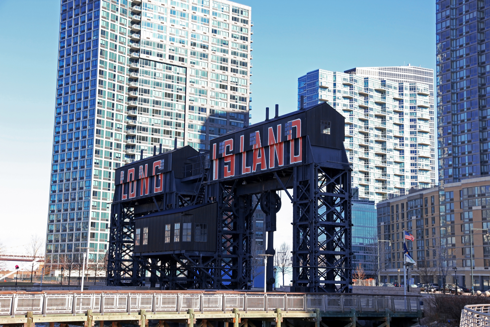 Konstantin32 Dreamstime 61f03200c7aff