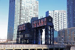 Konstantin32 Dreamstime 61f03200c7aff Konstantin32 Dreamstime 61f03200c7aff