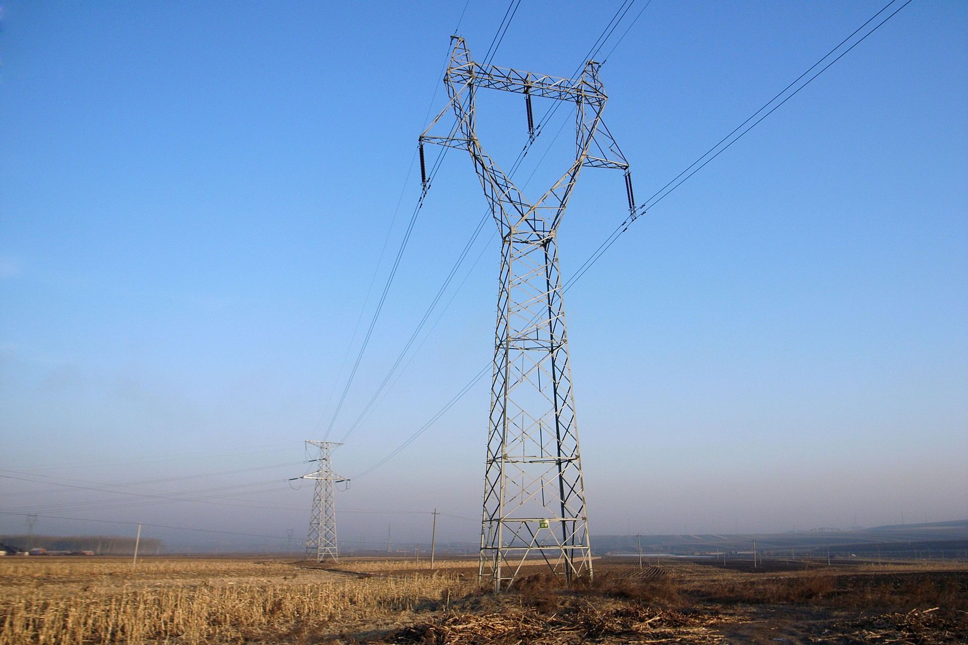 Laolv Dreamstime 61e99ddb38d3f