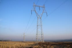 Laolv Dreamstime 61e99ddb38d3f Laolv Dreamstime 61e99ddb38d3f