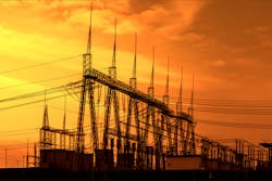 Martinlisner Dreamstime 61e9a2e70772c Martinlisner Dreamstime 61e9a2e70772c