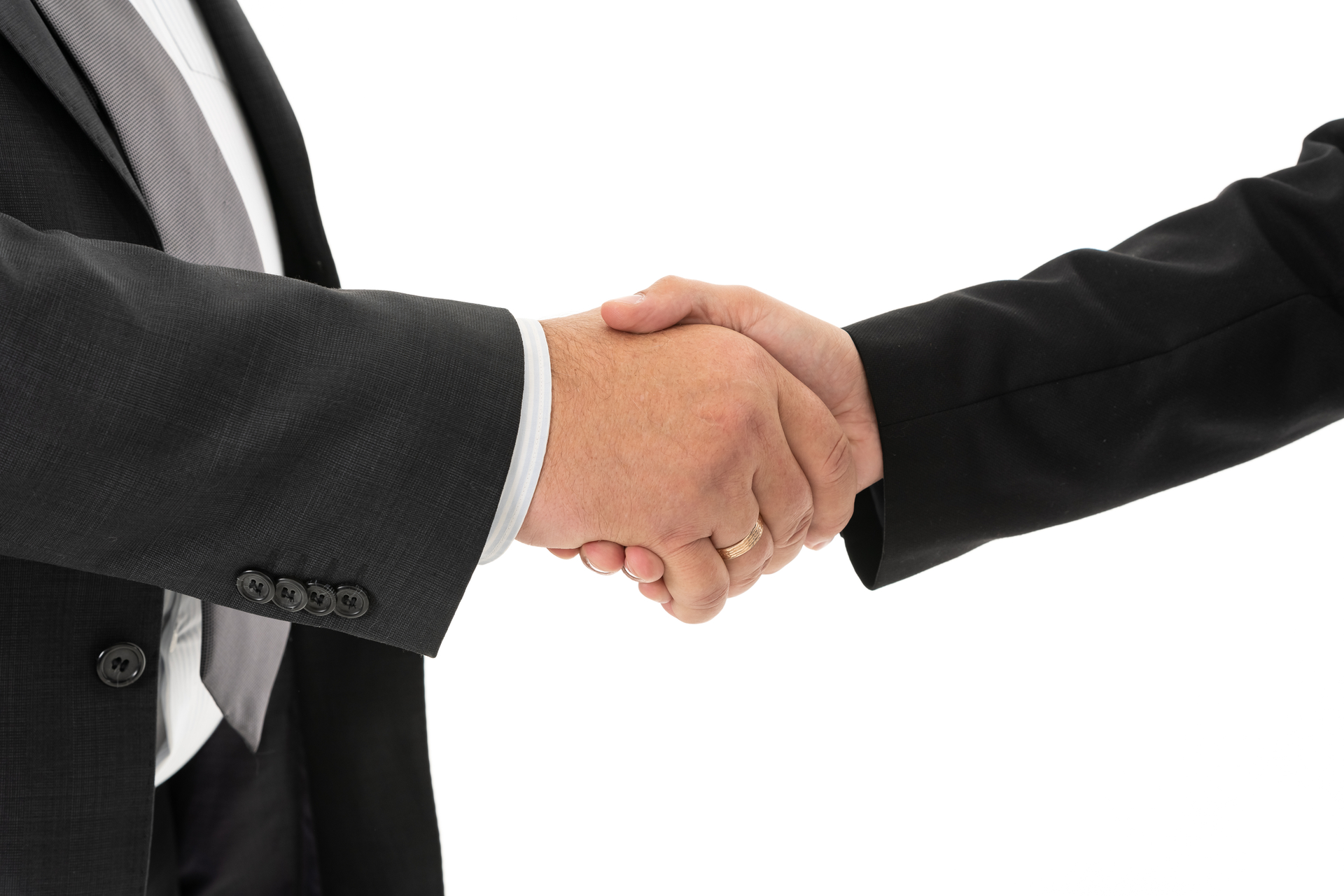 Sergey Spritnyuk Dreamstime 61d736cf930db