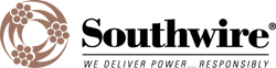 Southwire Logo Tagline Southwire Logo Tagline