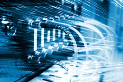 Spfotocz Dreamstime 61e9867d6f1b4 Spfotocz Dreamstime 61e9867d6f1b4