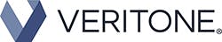 Veritone Logo Color Rgb Small
