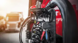 The electrification of heavy duty vehicles presents a promising opportunity for utilities.