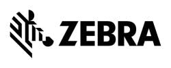 Zebra Logo Side By Side 250 Wide