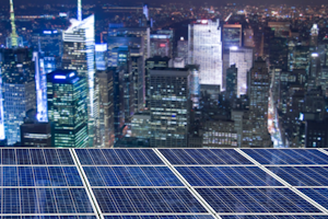 Dreamstime M 148039986