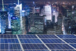 Dreamstime M 148039986 61dc70d452f52 Dreamstime M 148039986 61dc70d452f52