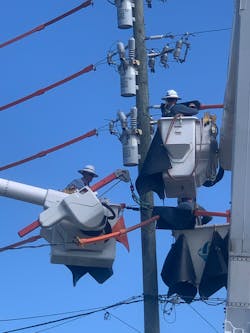 Duke Energy Vertical Duke Energy Vertical