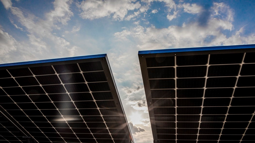 Ventress 61e07aff10b35