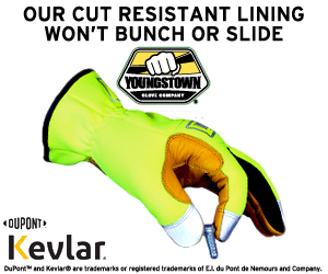 1645134701 Utility Products 12319010 Kevlar002