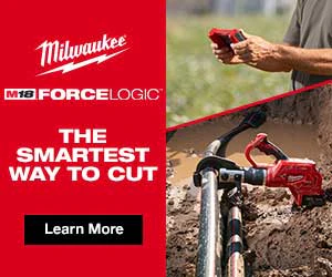 1645560002 300x250 2776 R21 D Resized