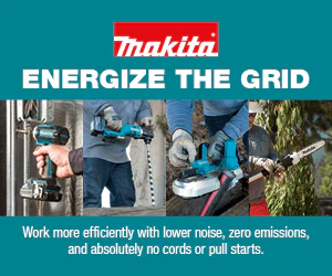 1645812693 Makita Order223585 Lineman Life Enews250x300 Nov21002