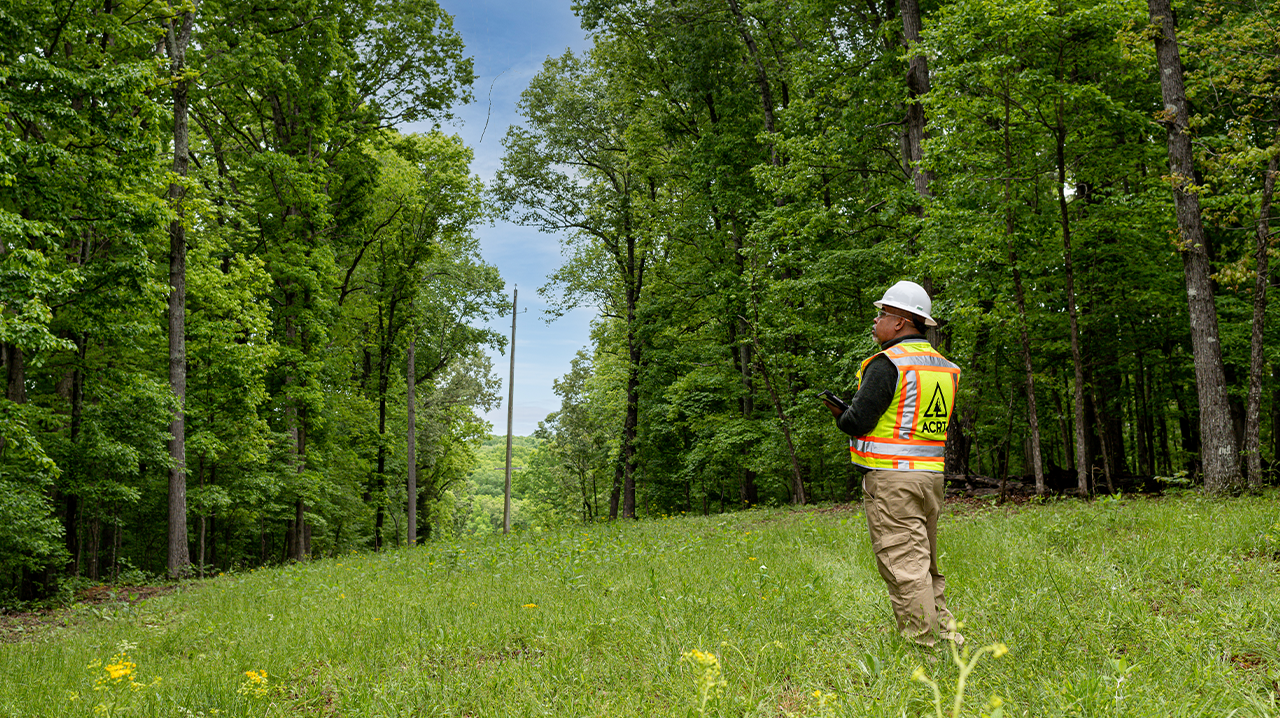 Acrt Lone Worker 6213e8dc4783b